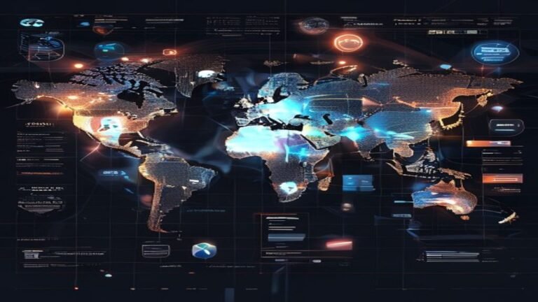 OpenAI widens ChatGPT ads pilot to the U.K., Brazil and Japan