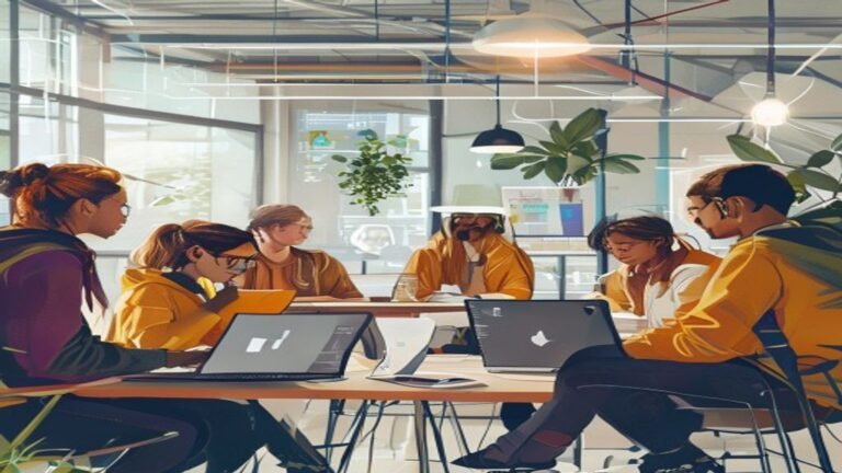 OpenAI launches ChatGPT Futures: Class of 2026