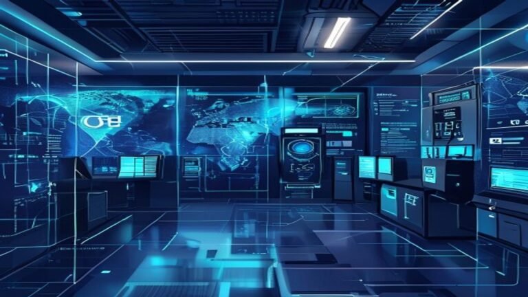 OpenAI expands trusted cyber access with GPT-5.5 and GPT-5.5-Cyber
