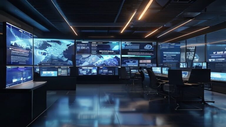 OpenAI teams up with Grupo Folha and Grupo UOL in Brazil content deal