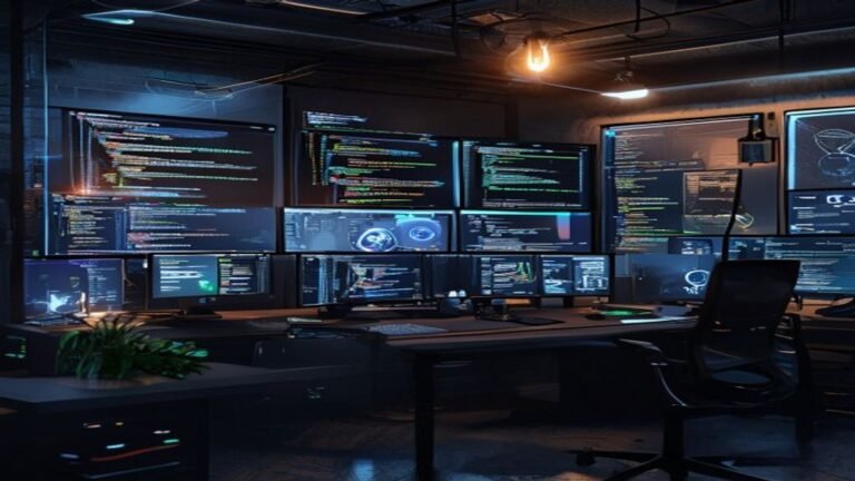 How OpenAI Says It Runs Codex Safely Inside the Company