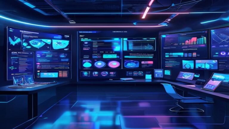 OpenAI teams with Skai to pull retail media advertisers closer to ChatGPT
