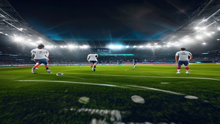 Premier League betting shirt ban opens the door for brands — but proving ROI is the real match
