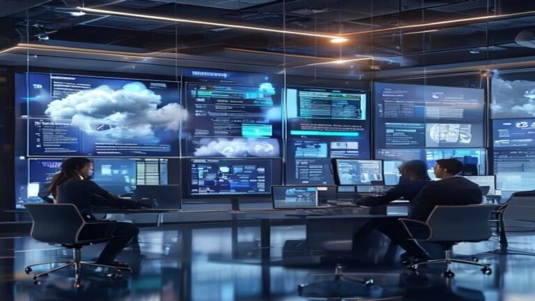 Publishers Are Quietly Monetizing Archives Through Snowflake’s AI Licensing Marketplace