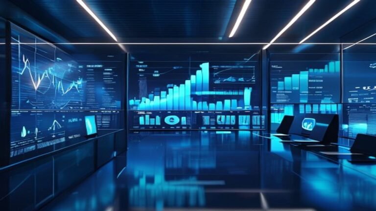 Ramp Reportedly Eyes $40B-Plus Valuation Just Months After $32B Mark