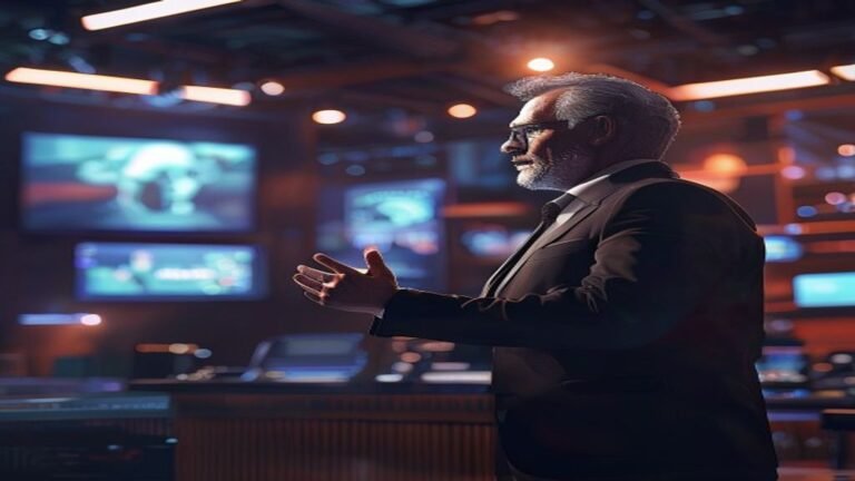 Reggie Fils-Aimé says Amazon pushed Nintendo into a line it wouldn’t cross