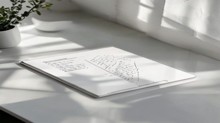 reMarkable’s Paper Pure strips the tablet back to monochrome focus
