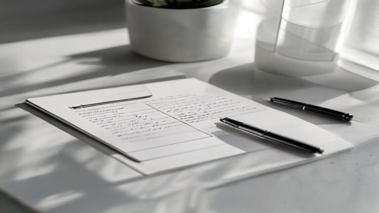 reMarkable’s Paper Pro momentum gets a quieter, simpler companion in Paper Pure