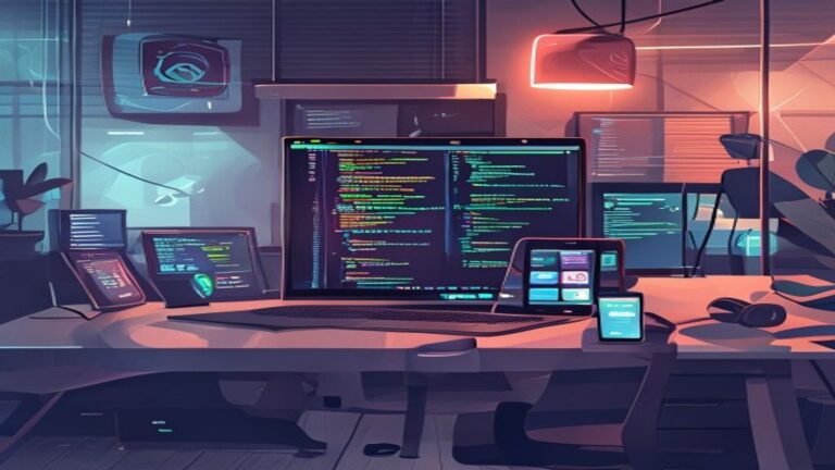 Replit’s Amjad Masad says independence still matters in the AI coding race