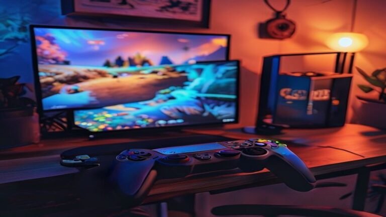 Why compact games are having a moment