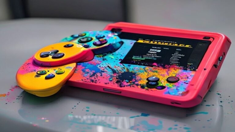 Splatoon Raiders preorders for Switch 2 are already getting a notable discount
