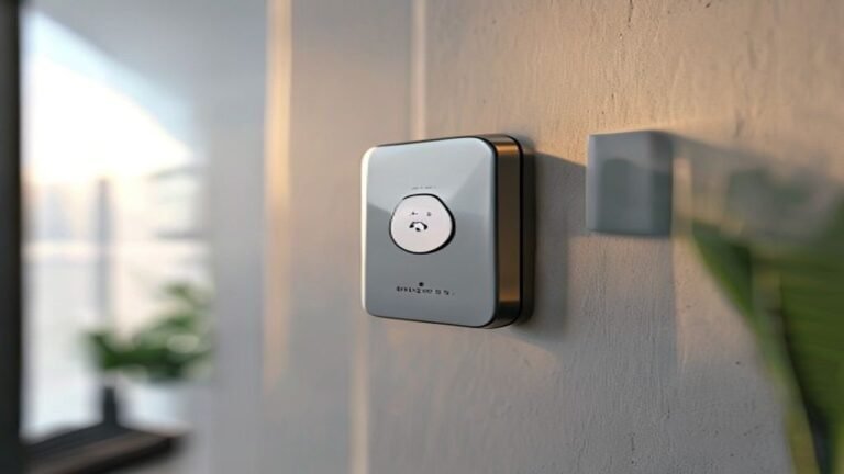 SwitchBot’s rechargeable button pusher gets a notable discount