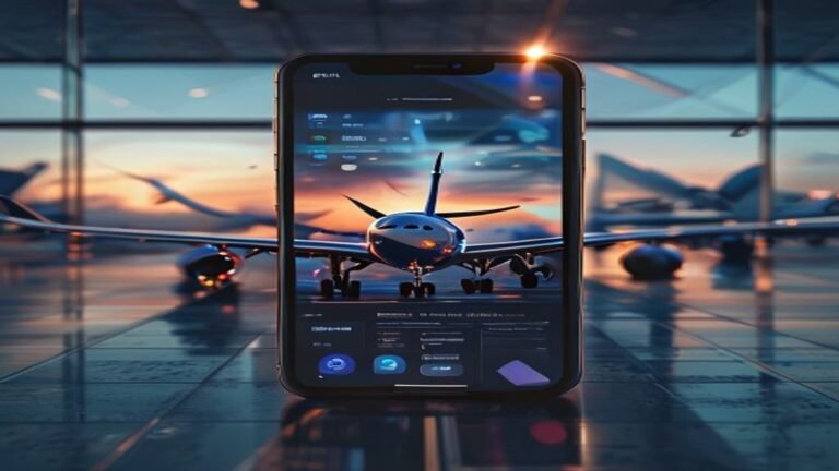 TikToker’s Crowd-Buy Spirit Pitch Turns Airline Collapse Into Internet Spectacle