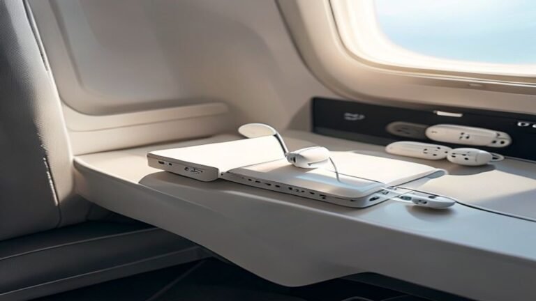 AirFly Pro 2 drops to one of its lowest prices as summer travel ramps up