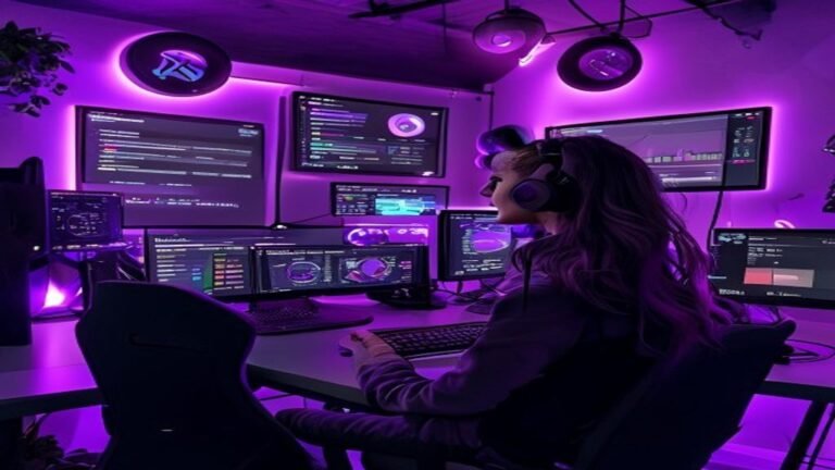 Twitch Reworks Monetization to Give Smaller Streamers a Better Shot