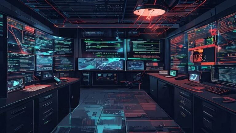 Ubuntu services disrupted after DDoS attack triggers outages