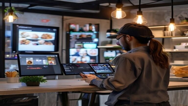 Universal Ads has a simple challenge: make TV ads as easy to buy as pizza