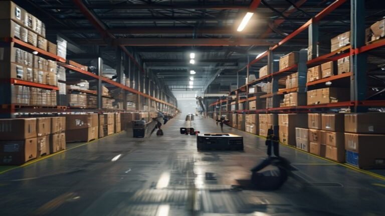 Valve’s 50-Ton Console Import Spike Has Steam Hardware Watchers on Alert