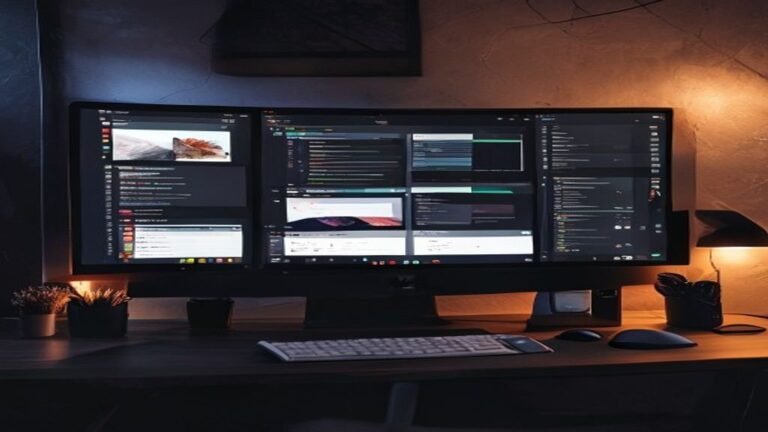 Vivaldi 8 just made the case for switching browsers