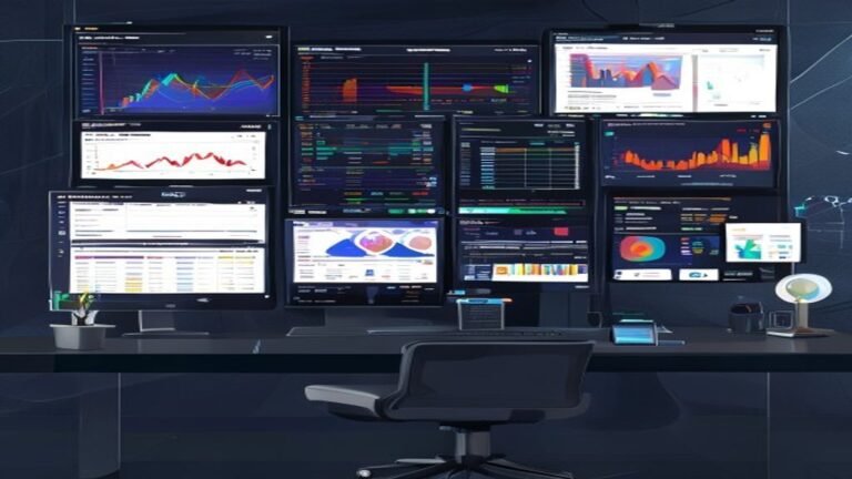 WTF Is a Unified Ad Platform? Here’s the Adtech Idea Everyone Is Selling