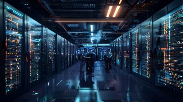 Xcena lands $135M to tackle AI’s memory problem, not just raw compute