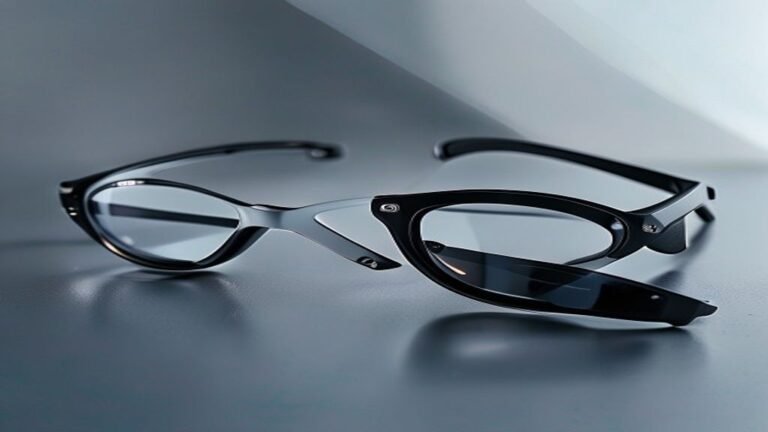 Xreal launches cheaper AR glasses with anti-shake viewing and swap-in frames