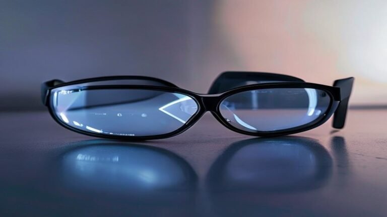 Xreal Says It’s Finally Ready to Crack Smart Glasses