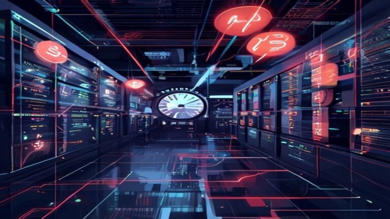 The token bill comes due as AI companies race to control soaring costs