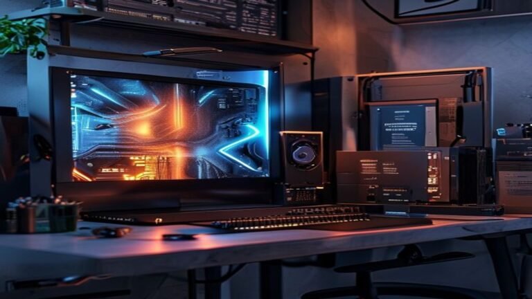 AMD leans into a rare flex: keep your old motherboard