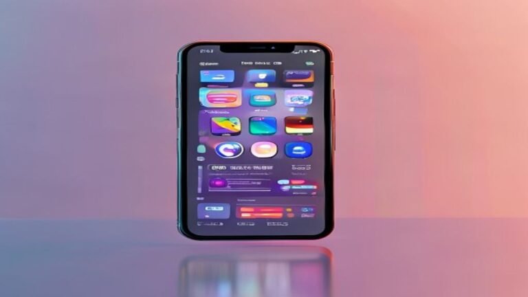 Android’s June Feature Drop Adds Smarter Personalization and Stronger Safety Tools