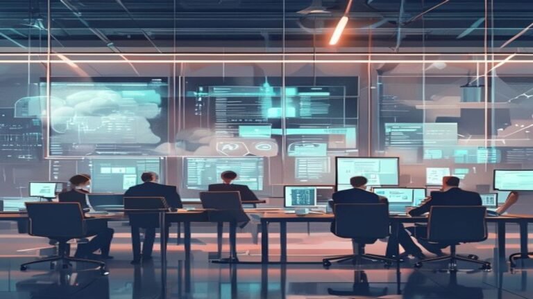 Trump administration expands Anthropic Mythos across U.S. agencies and companies