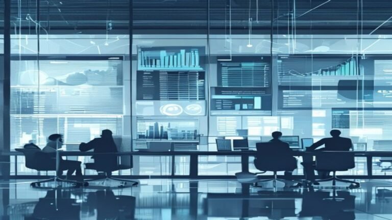 CFPB backs uniform standards for financial data reporting