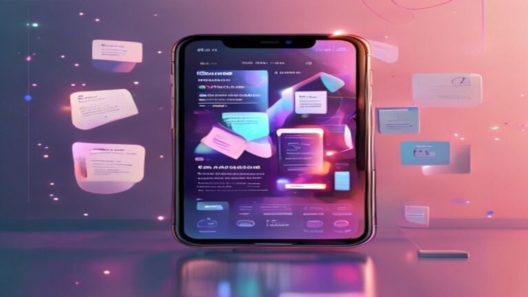 Dreambeans aims to turn your interests into a living, useful feed