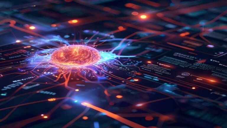 Gemma 4 12B brings multimodal AI into one smaller, encoder-free model