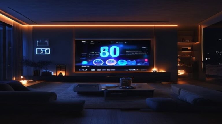 Streaming’s New Time Crunch: Why 60-Minute Viewing Windows Are Back in Focus