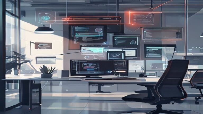 Google Brings Computer Use to Gemini 3.5 Flash