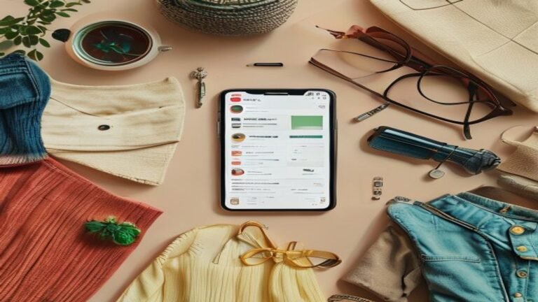 5 Google Search features that can sharpen your thrift and vintage hunt