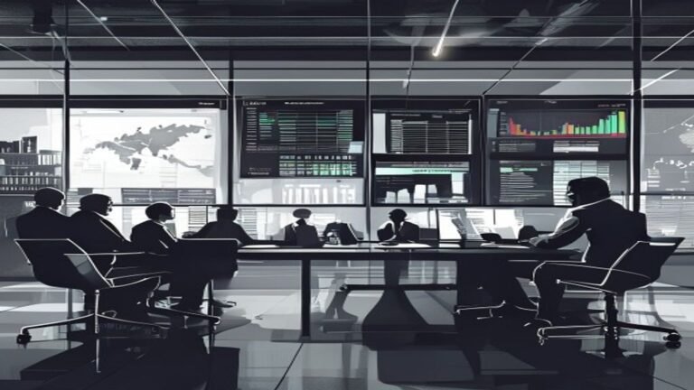 Why the K2 Report Is Back in the Spotlight for Agency Buying Practices