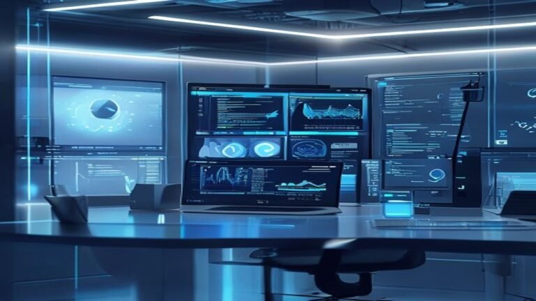 Kaggle wants to make AI benchmark creation a lot less painful