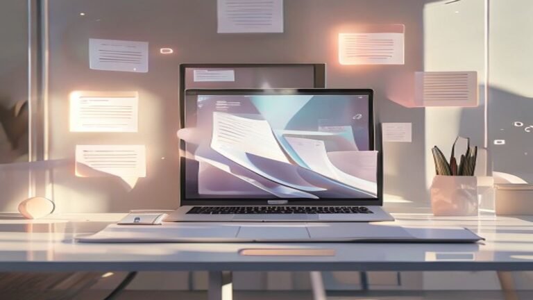 MacBook Deals Are Still Live Ahead of Apple’s Expected Price Increase