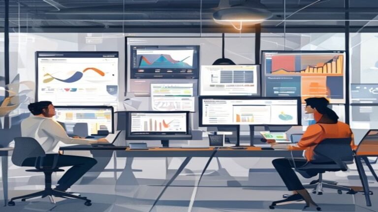Meta Expands Ad Tools as AI Forces Agencies to Reframe Their Role