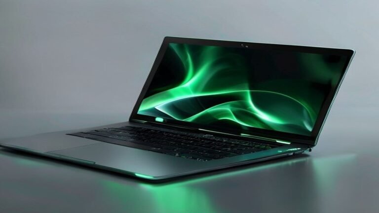 Microsoft’s Surface Laptop Ultra leaks with Nvidia RTX Spark in tow