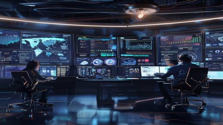 More AI agents won’t fix advertising’s core problems