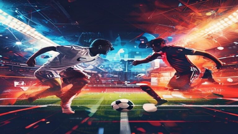 Nike vs. Adidas at the World Cup: What the Brand Battle Really Shows
