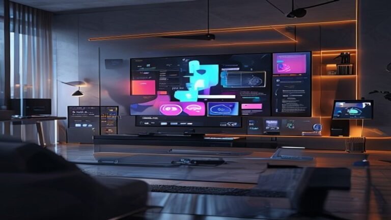 Omnicom Media and Paramount Test Fixed Ad Units in Streaming Premieres