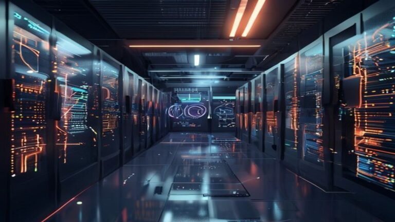 OpenAI and Broadcom Reveal an Inference Chip Built for LLMs