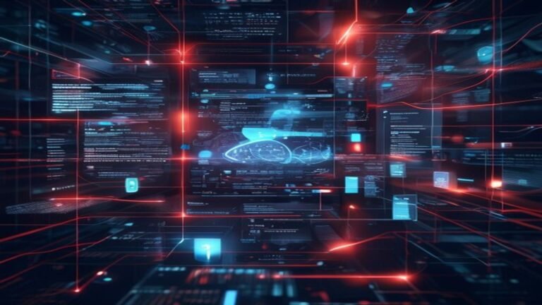 OpenAI upgrades ChatGPT memory with a new “Dreaming” system