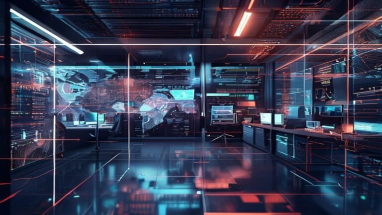 OpenAI Teases GPT-5.6 Sol and Signals the Next AI Shift
