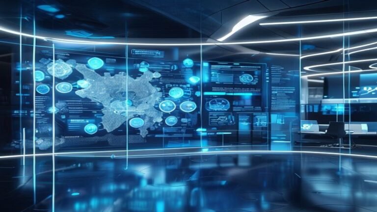 OpenAI Expands GPT-Rosalind With New Capabilities Aimed at More Useful AI Work