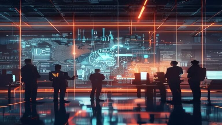 OpenAI lays out a public policy agenda as AI rules move from theory to reality